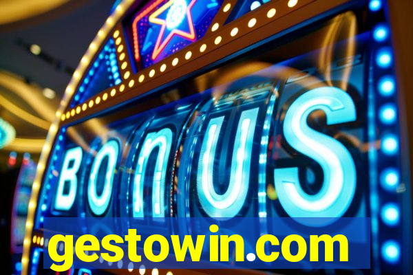 gestowin.com