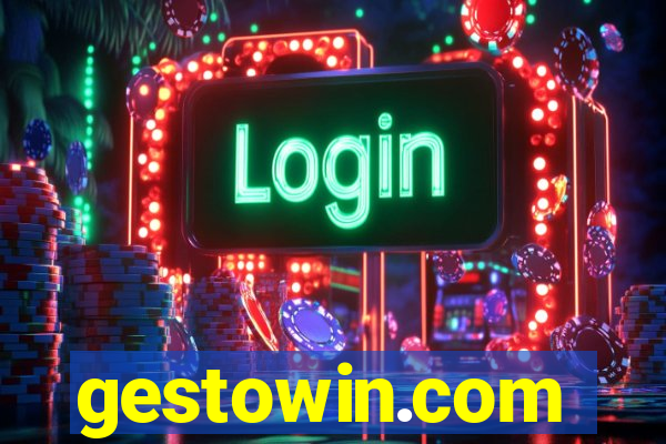 gestowin.com