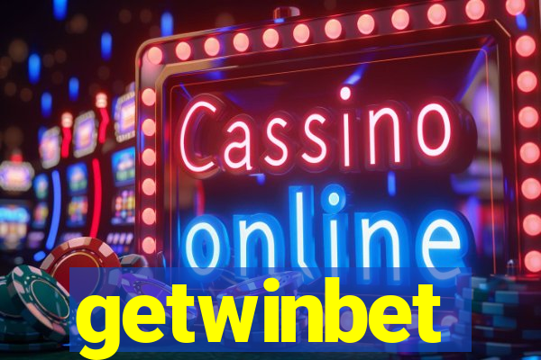 getwinbet