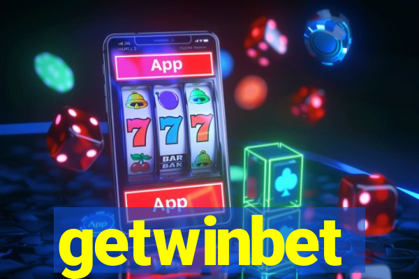 getwinbet