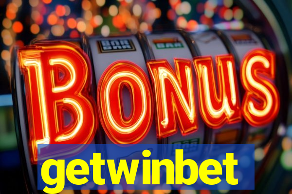 getwinbet