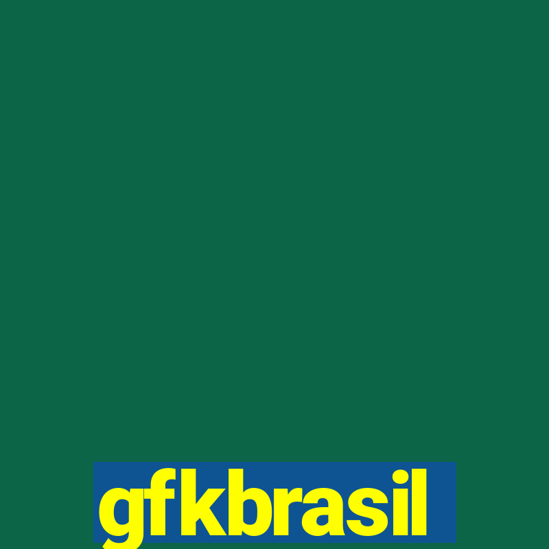 gfkbrasil