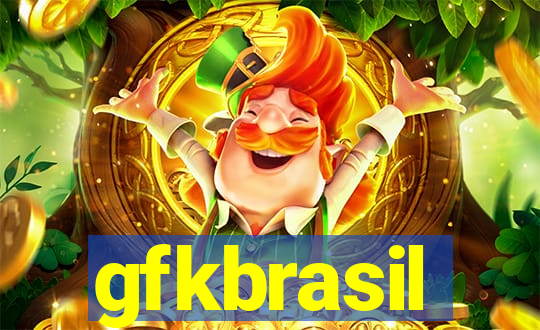 gfkbrasil