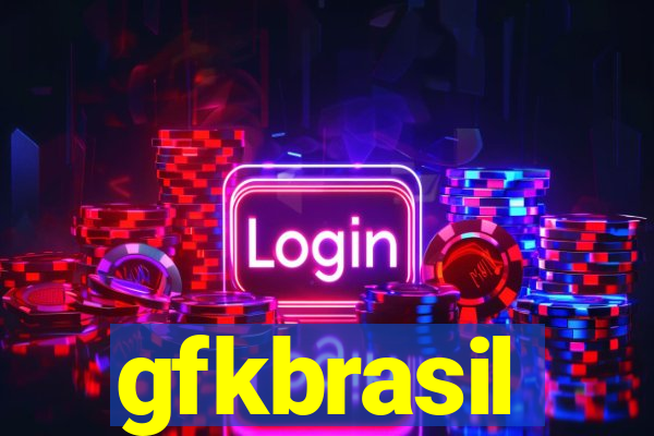 gfkbrasil