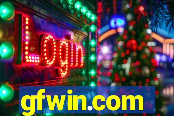 gfwin.com