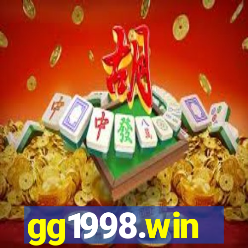 gg1998.win