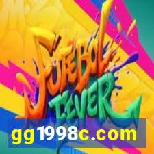 gg1998c.com