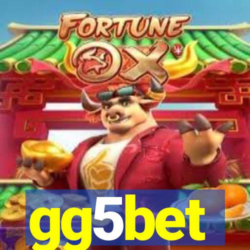 gg5bet