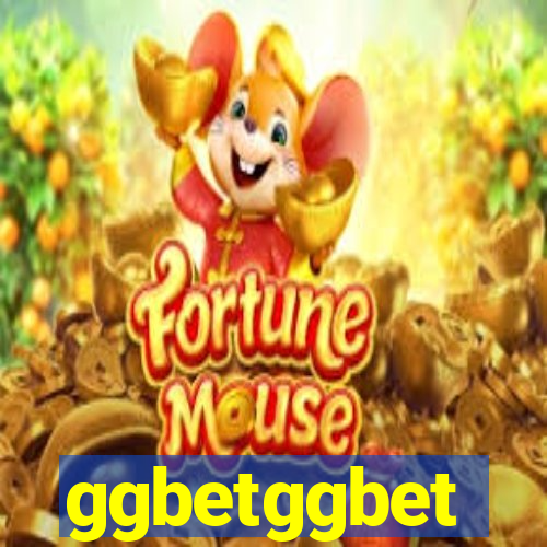 ggbetggbet