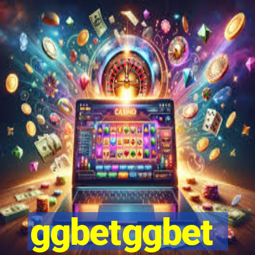 ggbetggbet