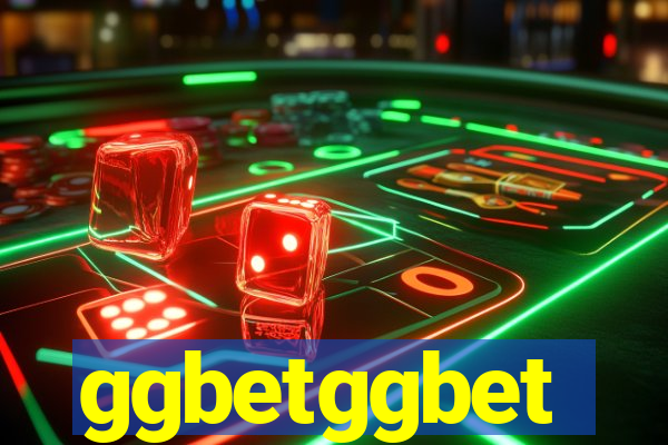 ggbetggbet