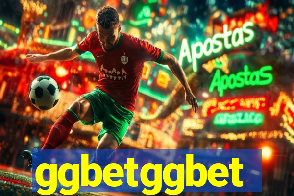 ggbetggbet