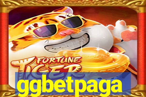 ggbetpaga