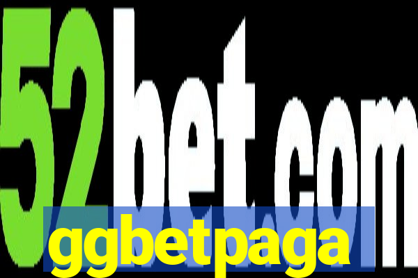 ggbetpaga