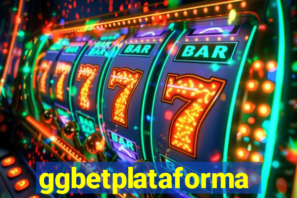 ggbetplataforma