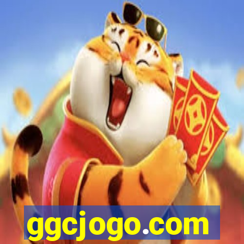 ggcjogo.com