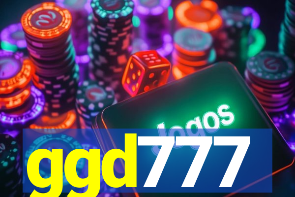 ggd777