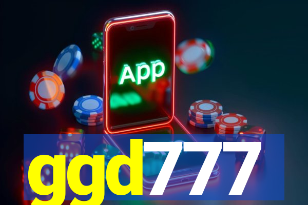 ggd777