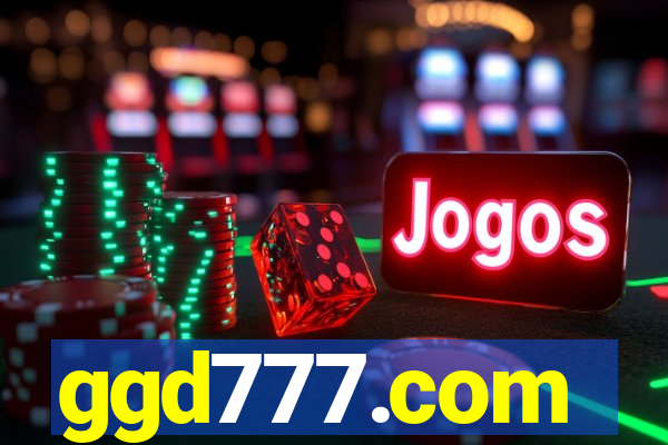 ggd777.com