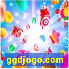 ggdjogo.com