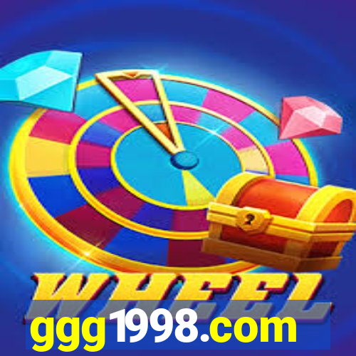 ggg1998.com