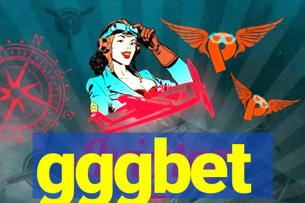 gggbet