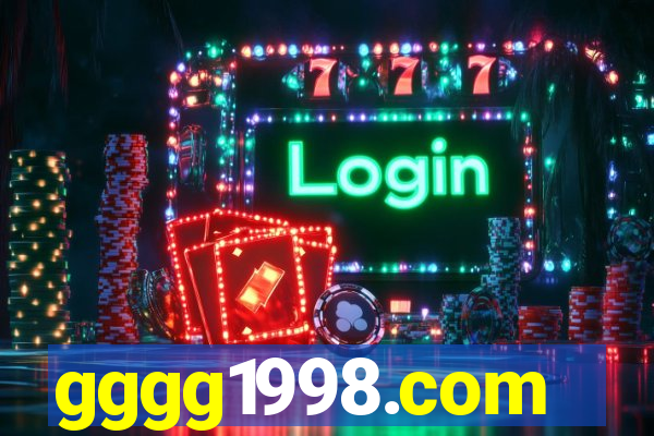 gggg1998.com