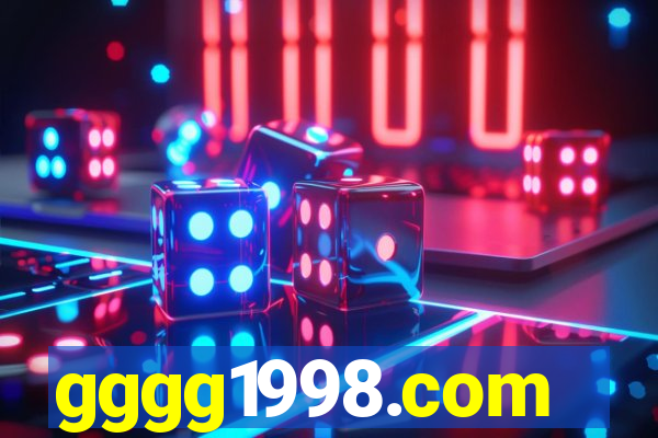 gggg1998.com