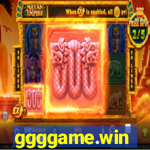 ggggame.win