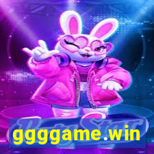 ggggame.win