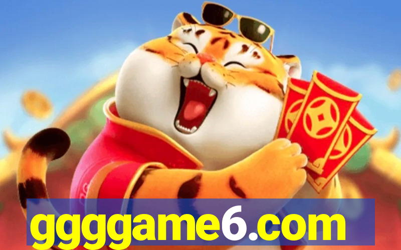 ggggame6.com