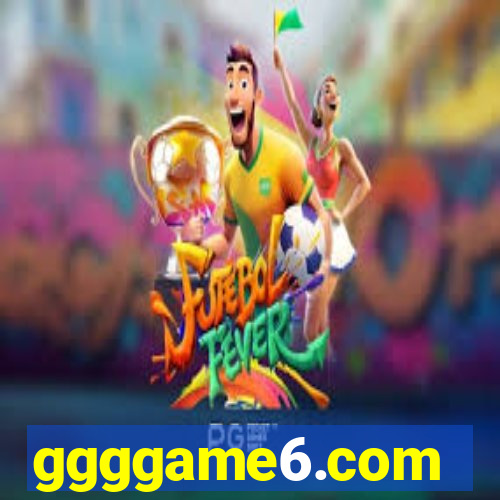 ggggame6.com