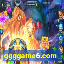 ggggame6.com