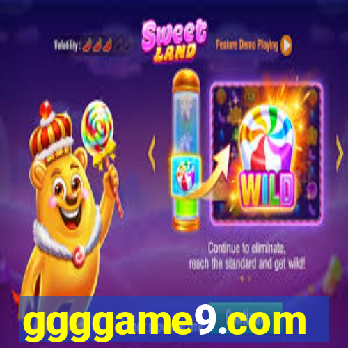 ggggame9.com