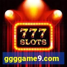 ggggame9.com