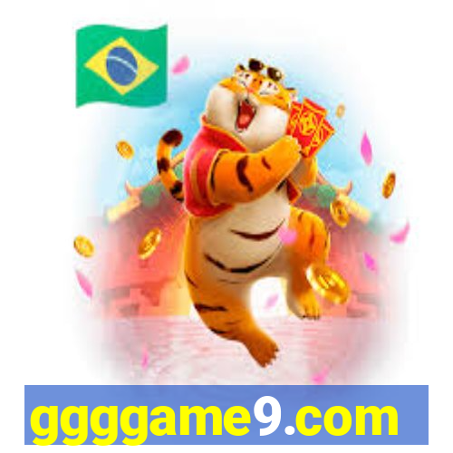 ggggame9.com