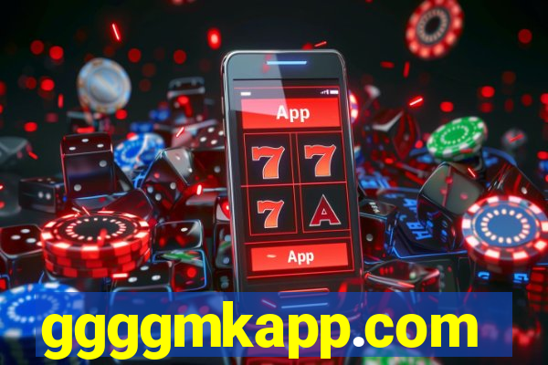 ggggmkapp.com