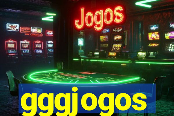 gggjogos