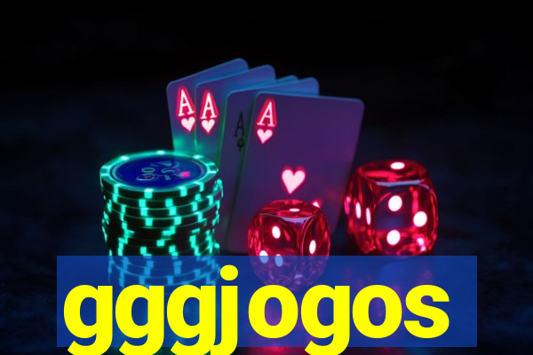 gggjogos