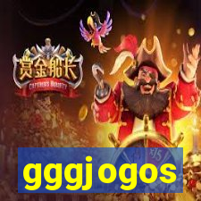 gggjogos