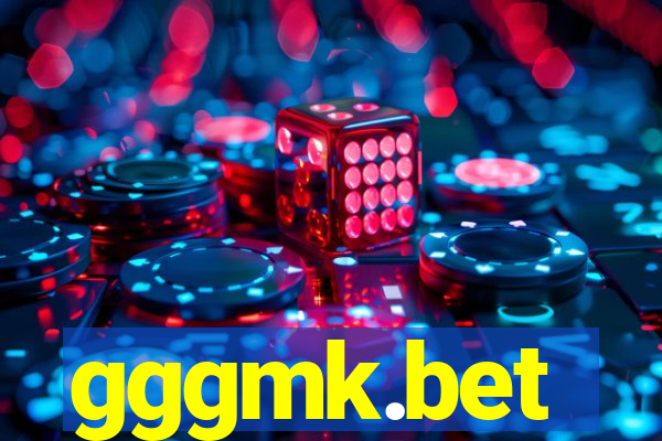 gggmk.bet