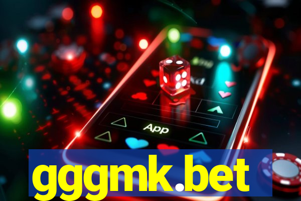 gggmk.bet