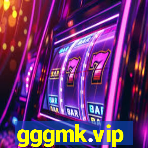 gggmk.vip