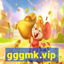 gggmk.vip