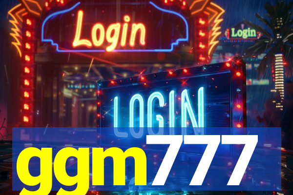 ggm777