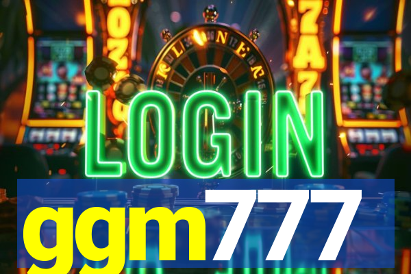 ggm777