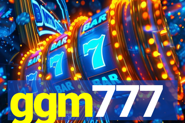 ggm777