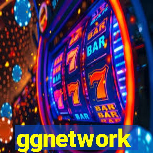 ggnetwork