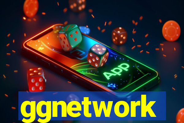 ggnetwork