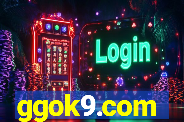 ggok9.com